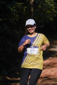 BIB: 1346
                            <button type="button" onclick="openModal(19233957)" class="btn btn-primary btn-sm float-right btn-popup" data-toggle="modal" data-target=".modal-high-quality">
                        <i class="fas fa-shopping-cart"></i> Add to Cart
                    </button>
                                            <button type="button" onclick="isThisMe(19233957, true)" class="btn btn-success btn-sm float-right btn-popup btn-isme hidden" data-toggle="tooltip" data-placement="bottom" title="นี่คือรูปของคุณใช่ไหม คลิกที่นี่เพื่อเอาเข้าอัลบั้ม">
                        <i class="fas fa-plus"></i> Add to album
                    </button>
                    <button type="button" onclick="isThisMe(19233957, false)" class="btn btn-warning btn-sm float-right btn-popup btn-isnotme hidden">
                        <i class="fas fa-ban"></i> Remove from album
                    </button>